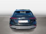 Audi A6 Avant TDI quattro S tronic B&O|AHK|HUD - Gebrauchtwagen in Wolfenbüttel