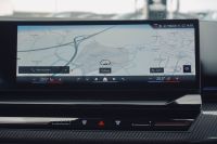 BMW 530 - Vorschau Bild 18