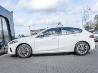 BMW 120 - Vorschau Bild 10