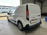 Ford Transit Connect Kasten lang ACC AHK SHZ Xenon - Ford Transit Connect Kasten Gebrauchtwagen