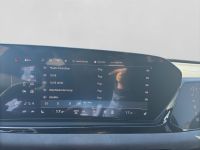 Audi A6 - Vorschau Bild 15