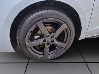 Audi A1 - Vorschau Bild 9