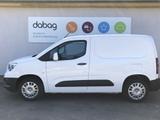 Opel Combo Cargo 1.2 DIT Edition Tempom.3Sitze Trennw - Offers matching your search criteria