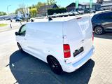 Opel Vivaro Edition M L2 Kiimauto-Standheizung-Navi - Opel Vivaro: Van