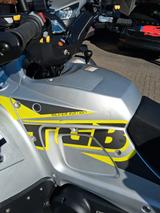 TGB Blade 1000 FL - TGB Blade 1000