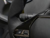 Peugeot e-208 - Vorschau Bild 13