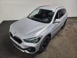 BMW X1 xDrive 25e Sport Line Aut. LED/Navi/RFK - BMW X1 in Solingen