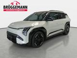 Kia EV3 81.4 KWH GT-LINE MJ26 DRIVEWISE-PARK-PRO KOM - Kia EV3 mit Schiebedach