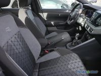 Volkswagen Taigo - Vorschau Bild 7