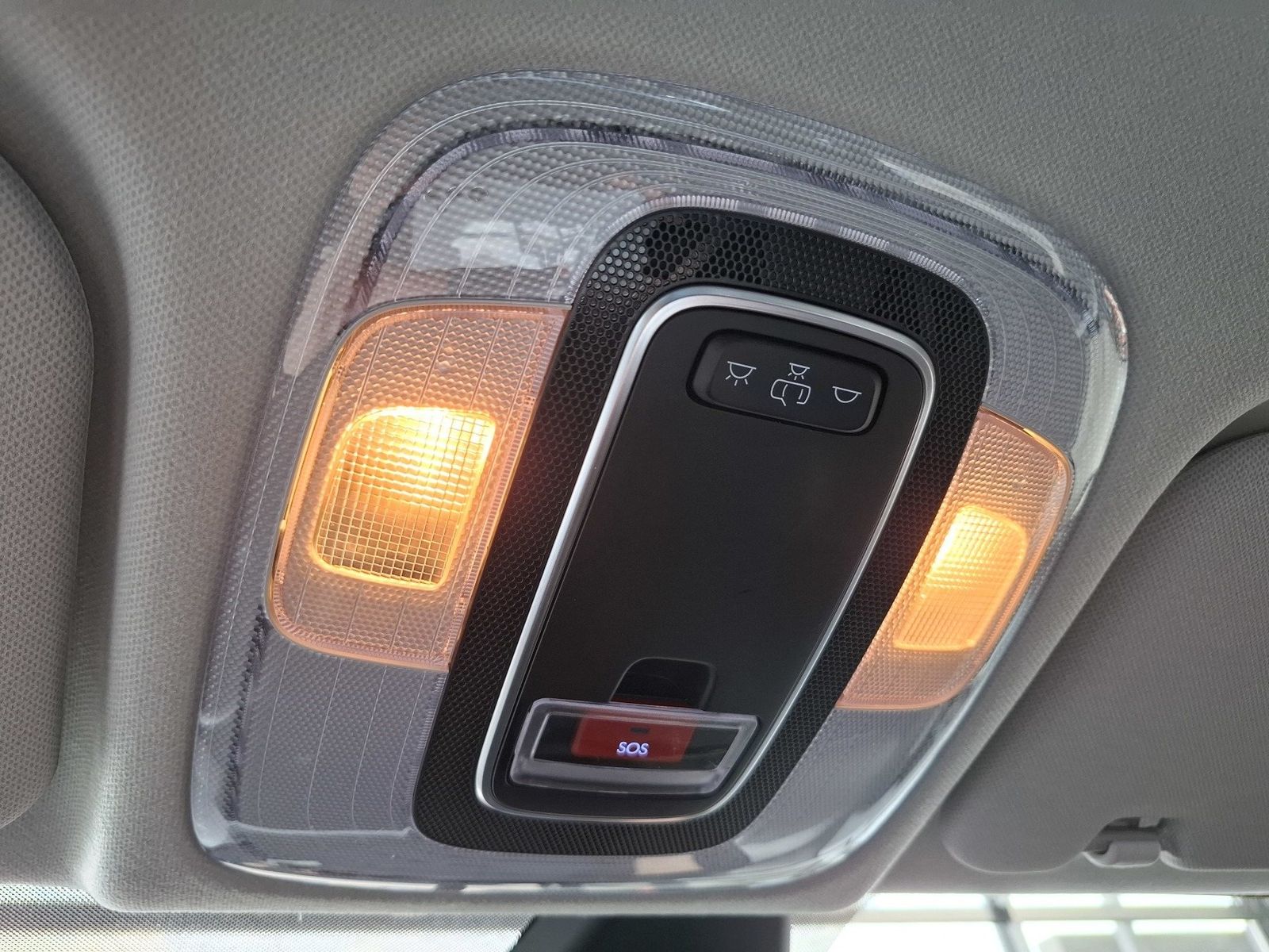 Hyundai i20 - Bild 26