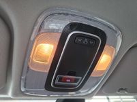 Hyundai i20 - Vorschau Bild 26