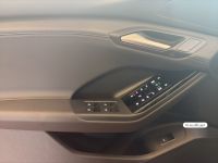 Audi Q6 e-tron - Vorschau Bild 14