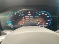 Volkswagen Touareg - Vorschau Bild 21