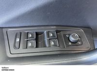 Volkswagen T-Roc - Vorschau Bild 11
