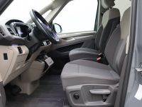 Volkswagen T7 Multivan - Vorschau Bild 13