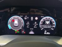 Volkswagen Golf - Vorschau Bild 12