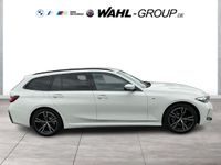 BMW 318 - Vorschau Bild 5