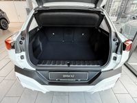 BMW iX2 - Vorschau Bild 15