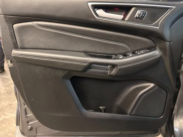 Ford Galaxy Titanium *2. Hand*Kamera*Klima*Navi*DAB*