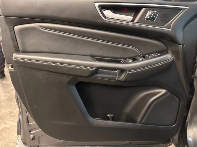 Ford Galaxy Titanium *2. Hand*Kamera*Klima*Navi*DAB*