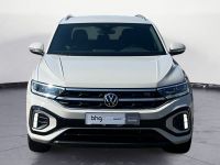 Volkswagen T-Roc - Vorschau Bild 7