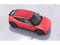 Hyundai IONIQ 3 - Vorschau Bild 3