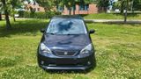 Seat Mii Sportausführung / Rentner Auto / ... - Seat Mii in Bremen