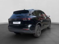 Volkswagen Tiguan - Vorschau Bild 3