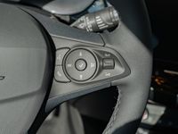 Opel Corsa - Vorschau Bild 15