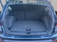 Seat Arona - Vorschau Bild 14
