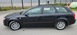 Seat Exeo ST 1.8 TSI 118kW Style Style - Seat Exeo: Tsi