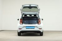 Volkswagen up! - Vorschau Bild 8