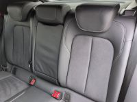 Audi Q2 - Vorschau Bild 10