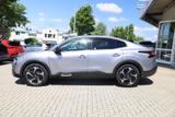 Citroën C4 X PureTech 130 Aut. LED ACC Navi Pano AHK - Citroën C4 X SUV