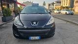 Peugeot 207 1.4 HDi 70CV FAP 5p. X Line - Peugeot 207 mit Diesel-Antrieb: 1.4