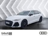 Audi A6 Avant S LINE EDITION ONE TECH PRO B&O