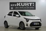 Kia Picanto 1.2 DPI ISG AMT Spirit! FACELIFT - Kia Picanto New cars in Bochum