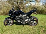 Kawasaki Liebevoll gepflegte Kawa Z1000 ZRT00B mit ABS - Offers