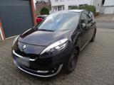 Renault Grand Scenic III BOSE Edition, 7 S... - gebrauchte Renault Grand Scenic aus dem Jahr 2012