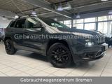 Jeep Cherokee Limited 4WD *Automatik*LED*Pano*AHK* - Jeep Cherokee in Bremen