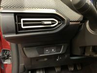 Dacia Jogger - Vorschau Bild 21