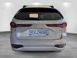 Mazda CX-80 2.5 "Homura-Plus" PHEV 327ps - Mazda 7-Sitzer