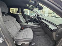 Fahrzeugabbildung Austral Techno 1.3 TCe 160 Mild-Hybrid EU6e