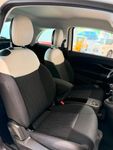 Fiat 500 - Vorschau Bild 14