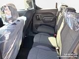 Opel Combo Life Edition|AHK|R-Kamera|Navi|PDC|SitzHZ - Opel Combo: Van