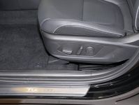 Hyundai TUCSON - Vorschau Bild 18