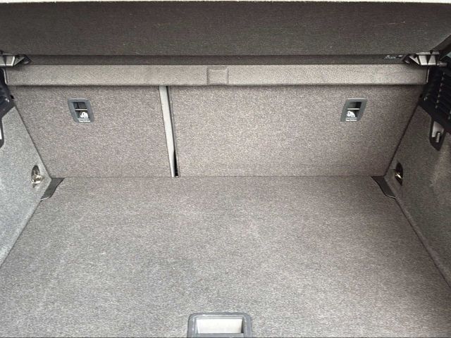 Q2 1.0 TFSI ULTRA SHZ+PDC+KLIMA