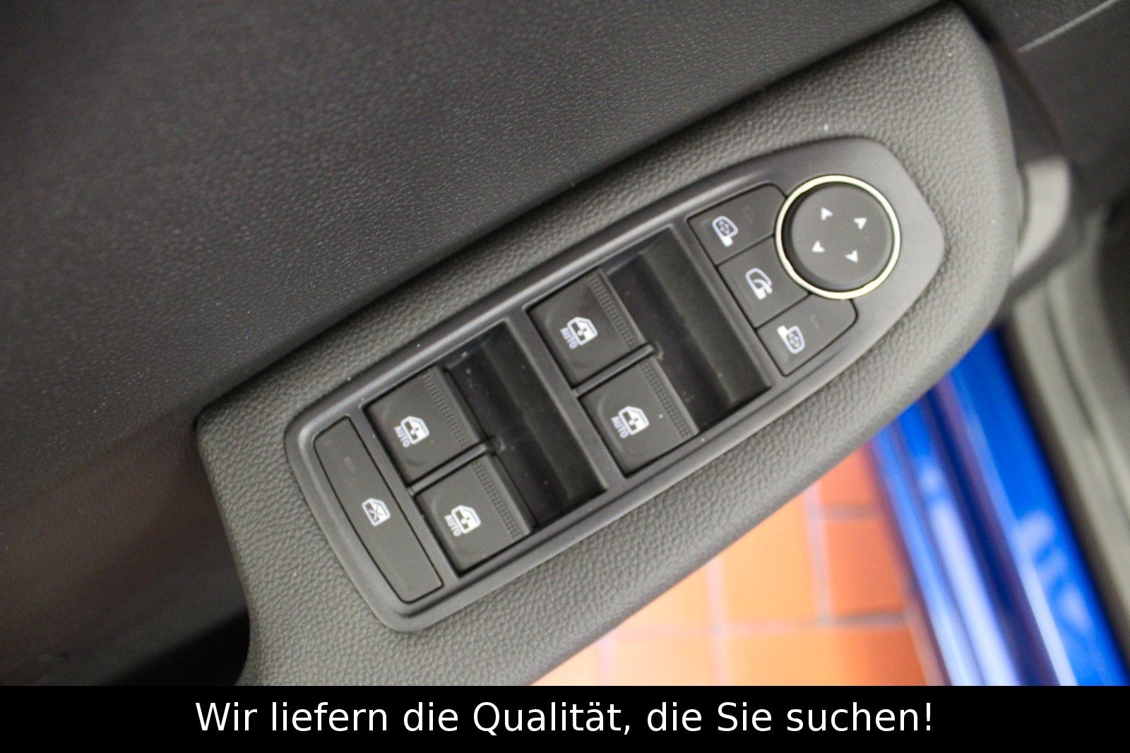 Fahrzeugabbildung Renault Clio TCe 100 LPG Evolution*Easy Link*Sitzhzg*