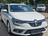 Renault Megane IV Grandtour Limited Komfort*NAVI TOUCH*L - Renault Megane Unfallwagen