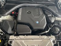 BMW 330 - Vorschau Bild 15
